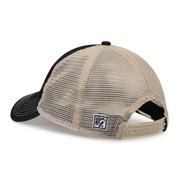 UCF Knights The Game Trucker